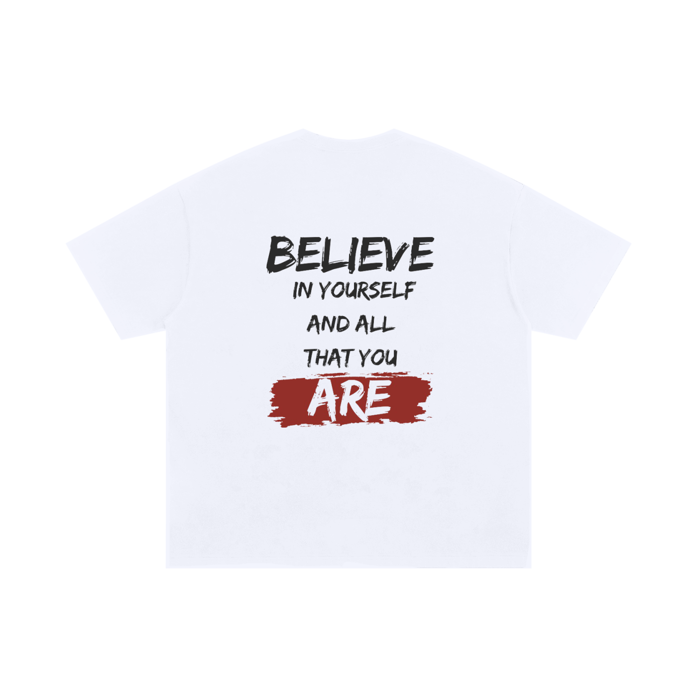 TheS Tee