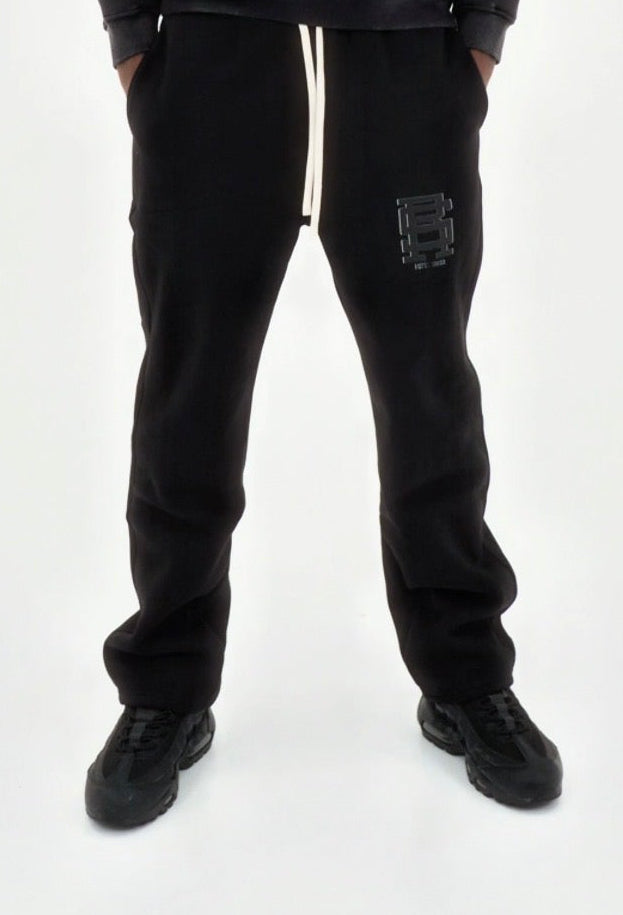 RS Pants