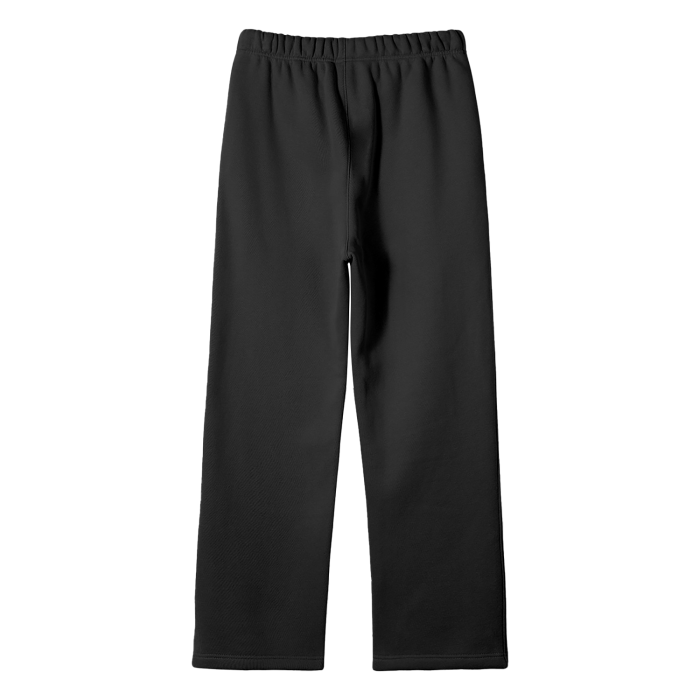 RS Pants