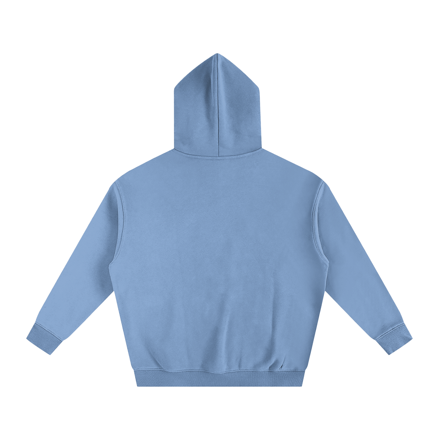 Original RFTS Hoodie