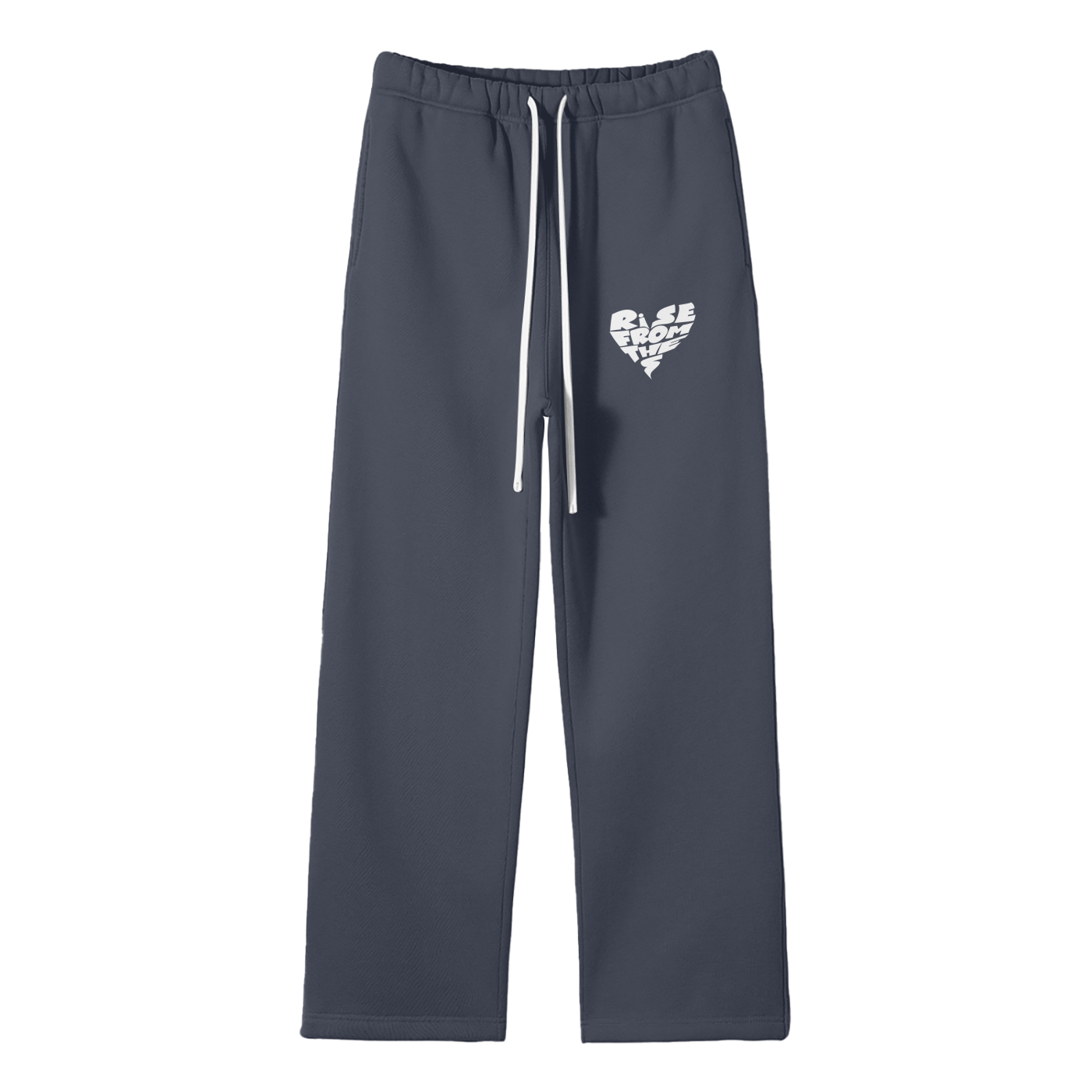 Original RFTS Pants