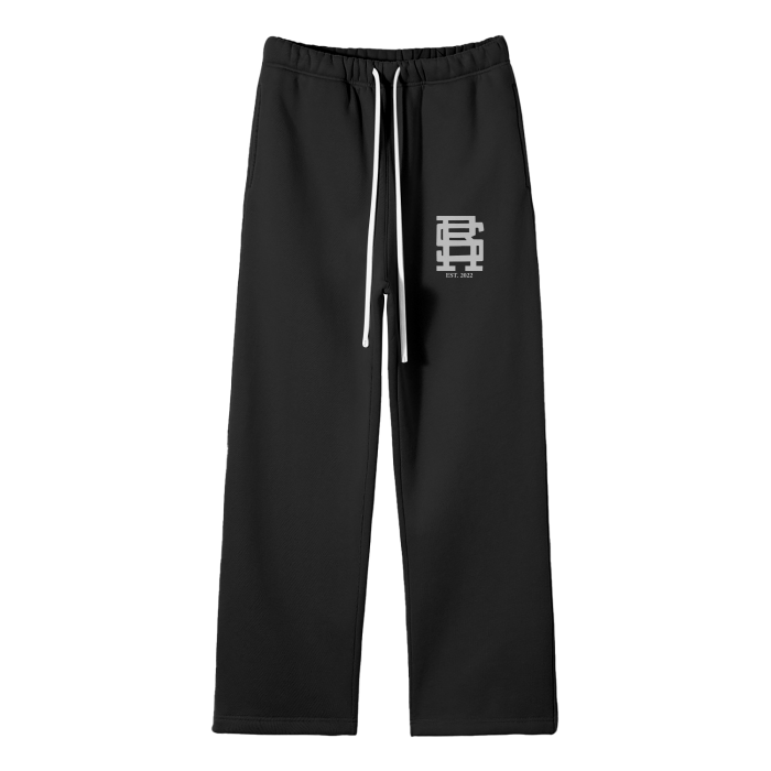 RS Pants