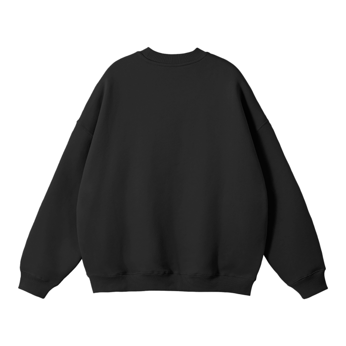 RS Sweatshirt