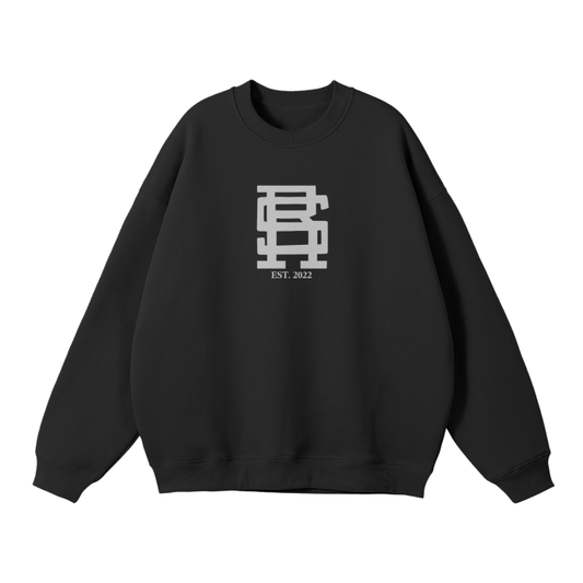 RS Sweatshirt