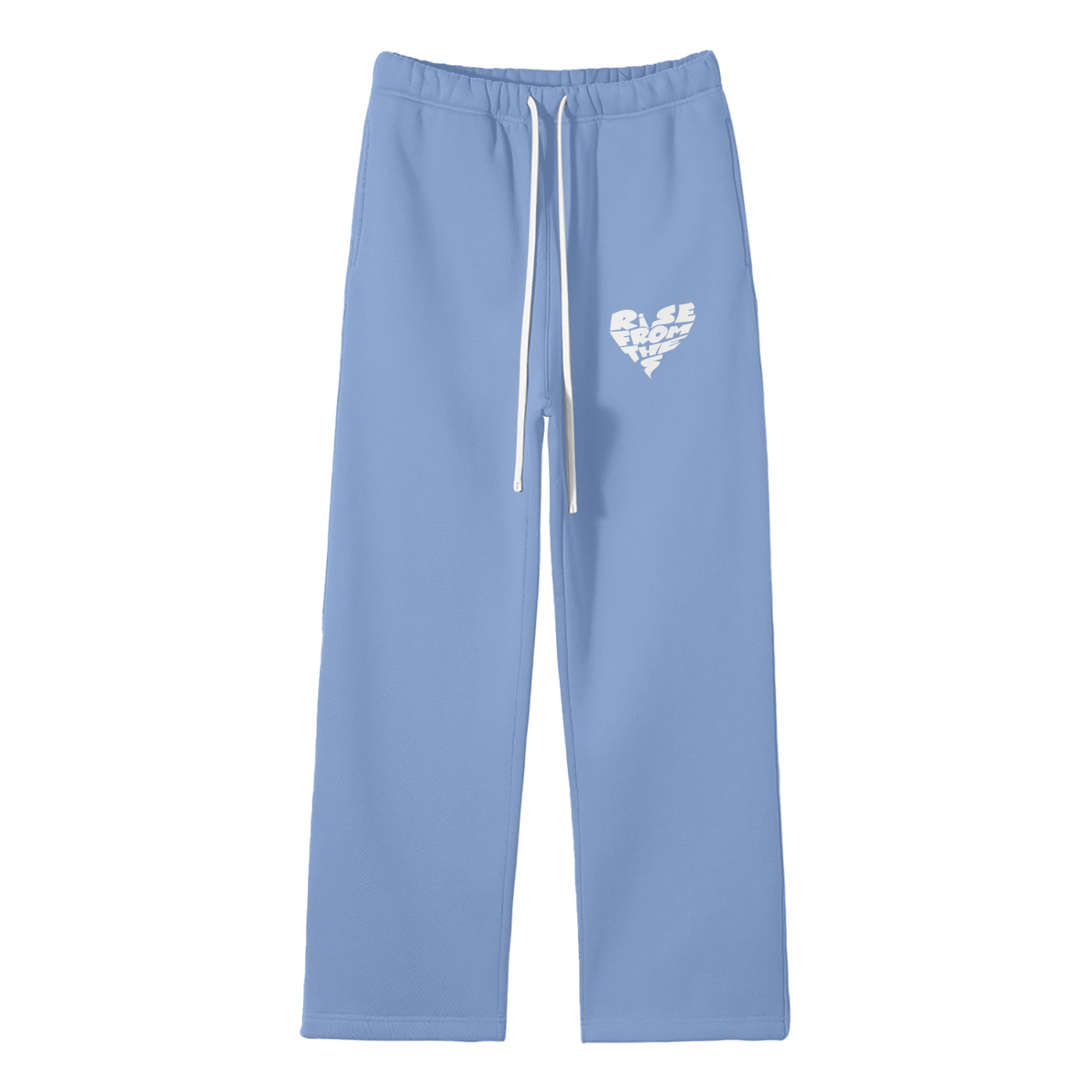 Original RFTS Pants