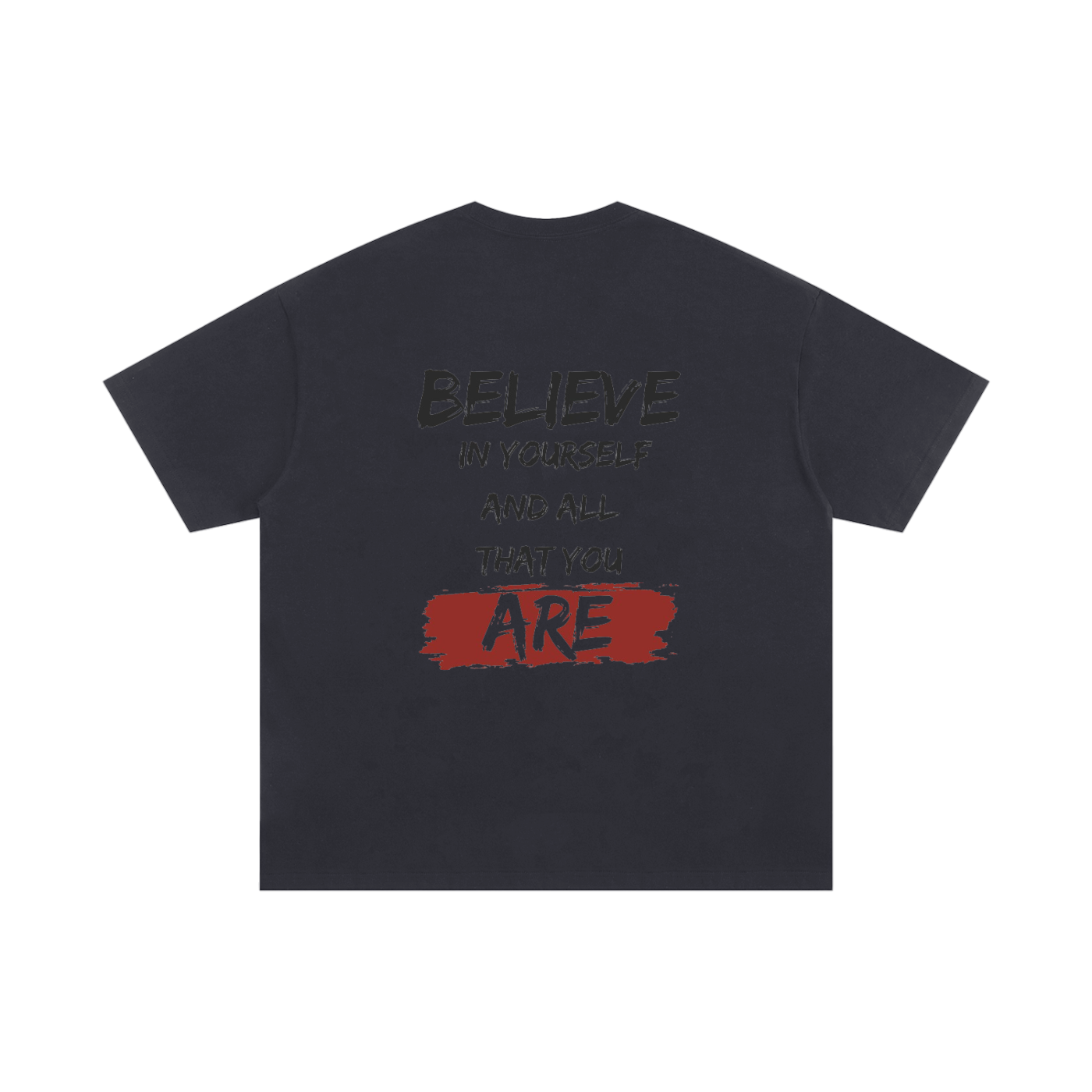 TheS Tee