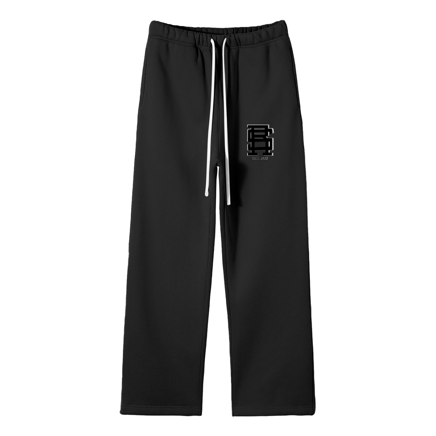 RS Pants
