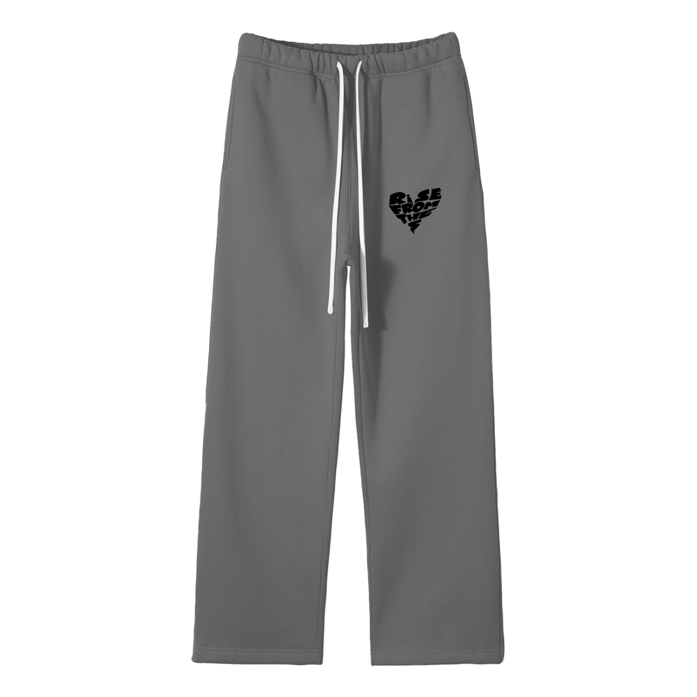 Original RFTS Pants