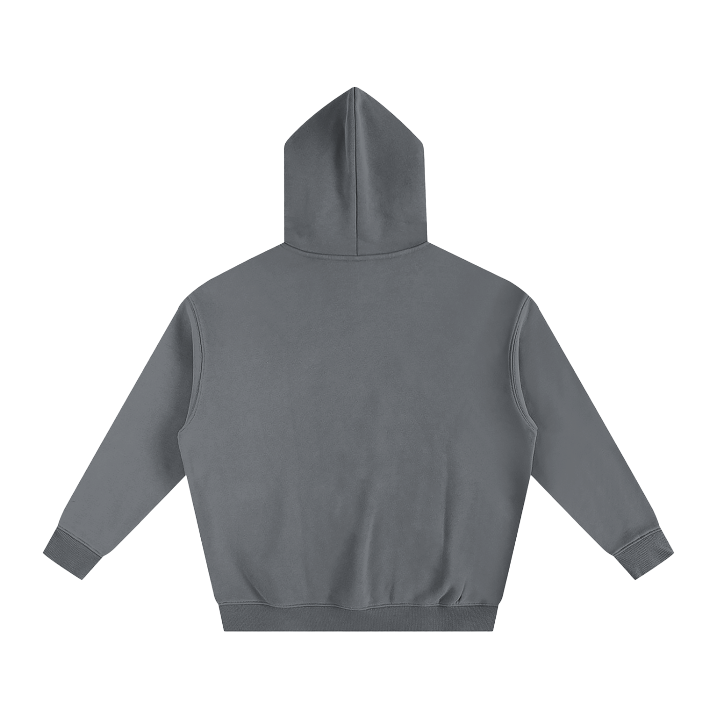 Original RFTS Hoodie