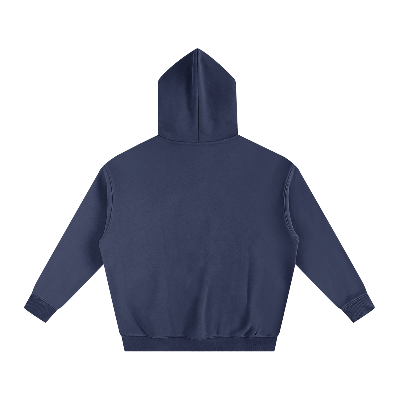 Original RFTS Hoodie