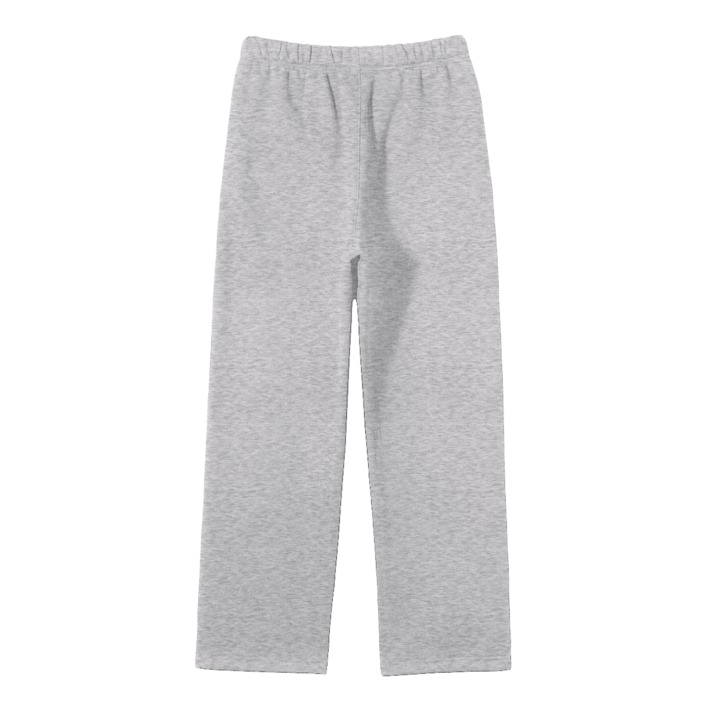 Original RFTS Pants