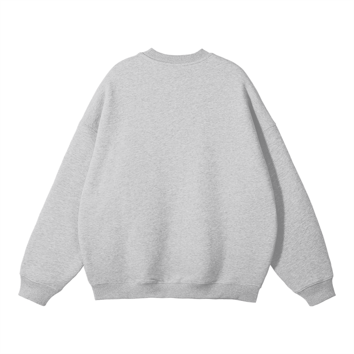 RS Sweatshirt