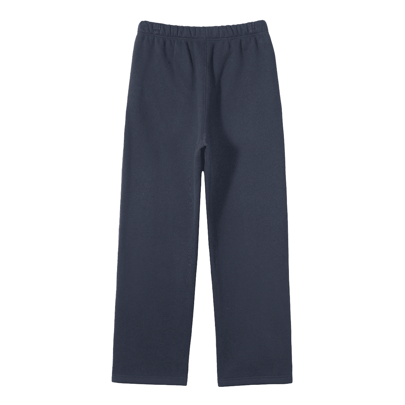 Original RFTS Pants