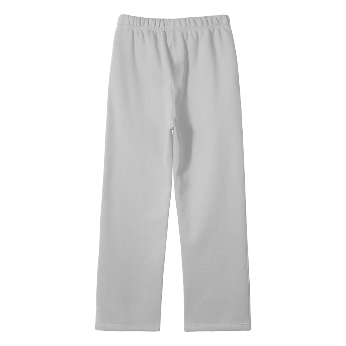 RS Pants