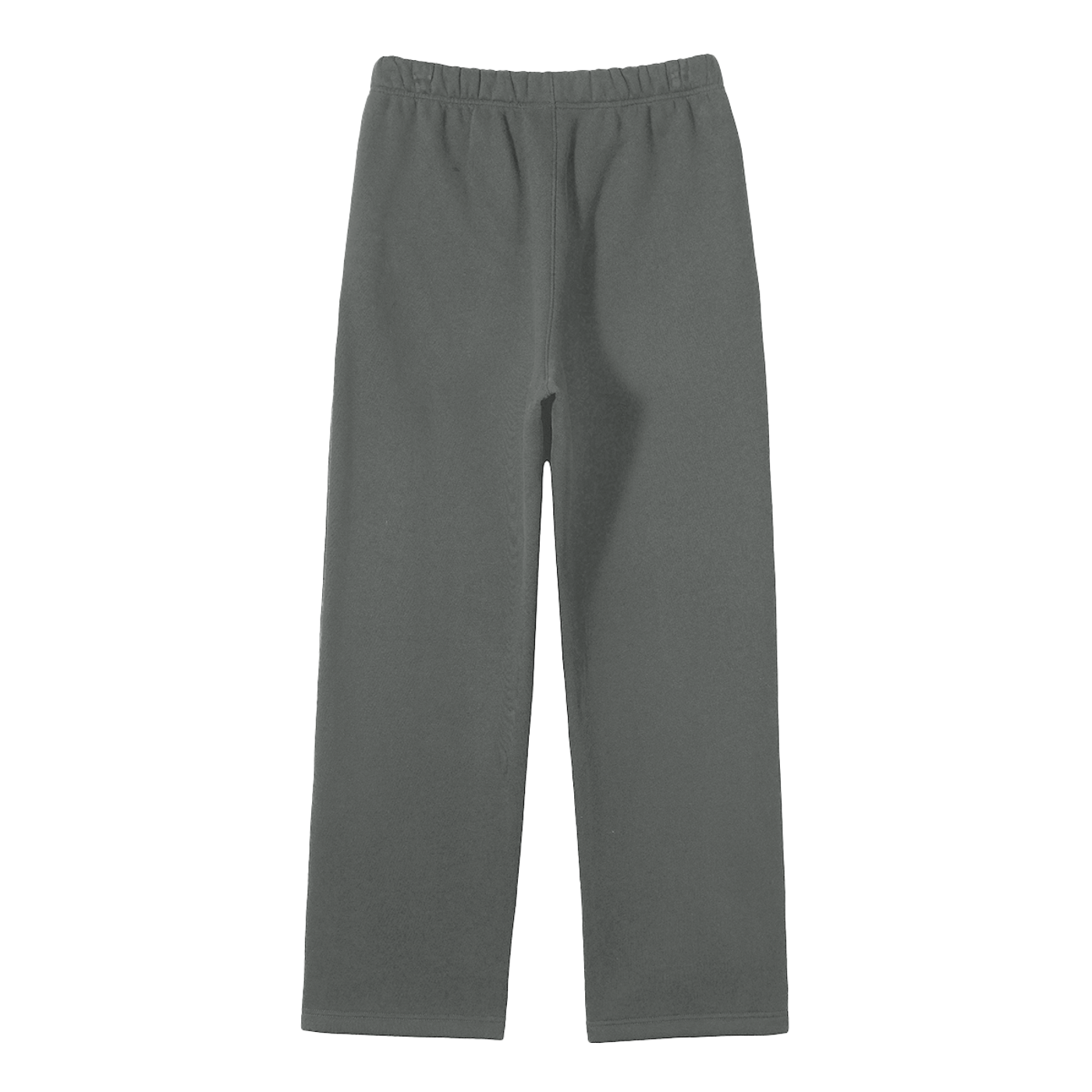 Original RFTS Pants