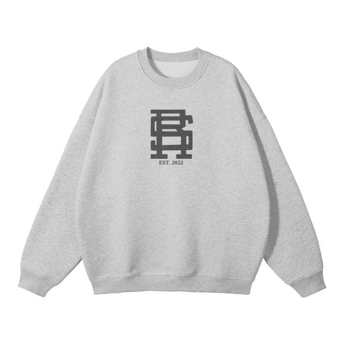 RS Sweatshirt