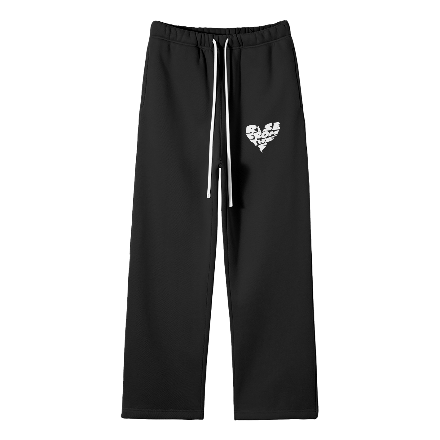 Original RFTS Pants