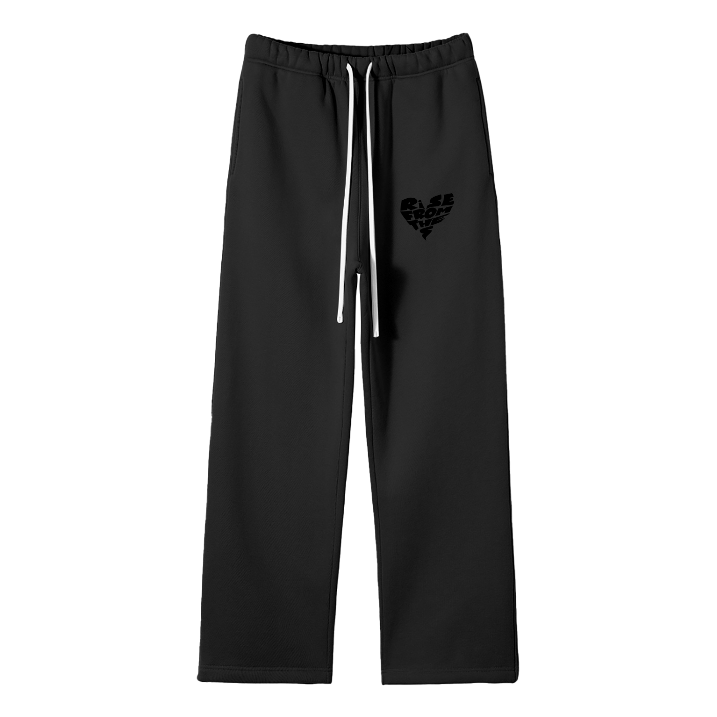 Original RFTS Pants