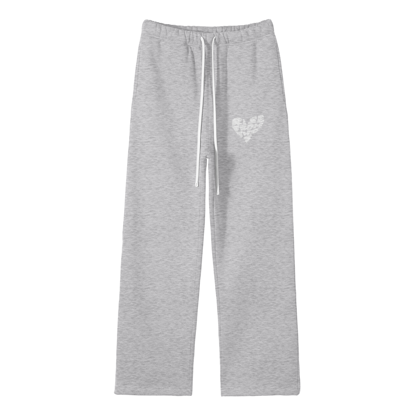 Original RFTS Pants