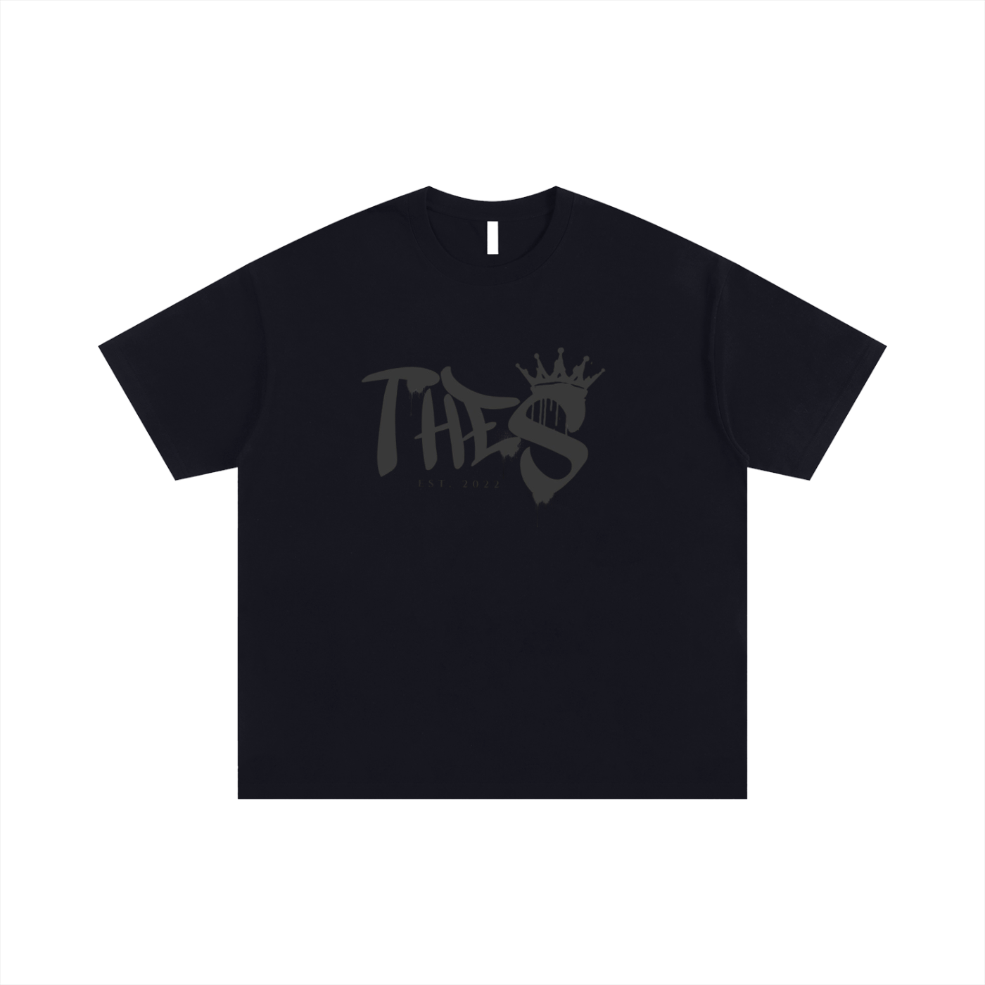 TheS Tee