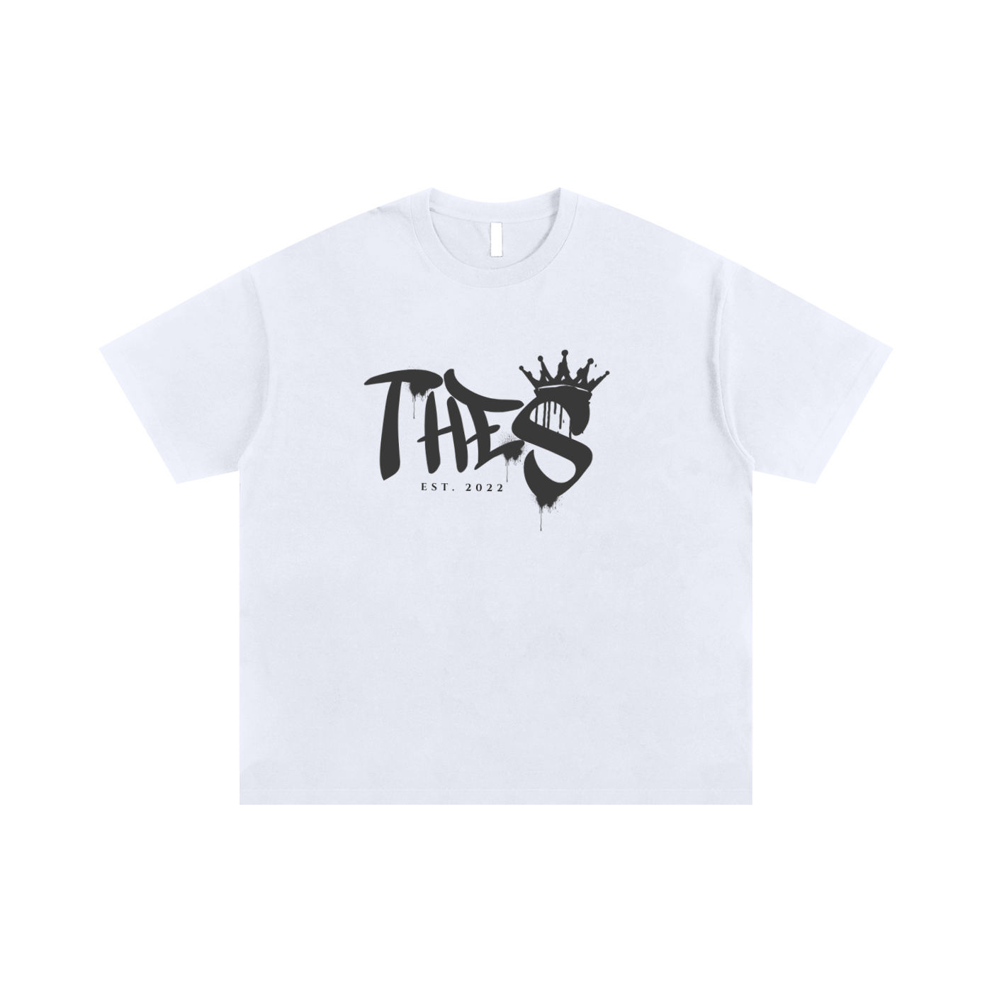 TheS Tee