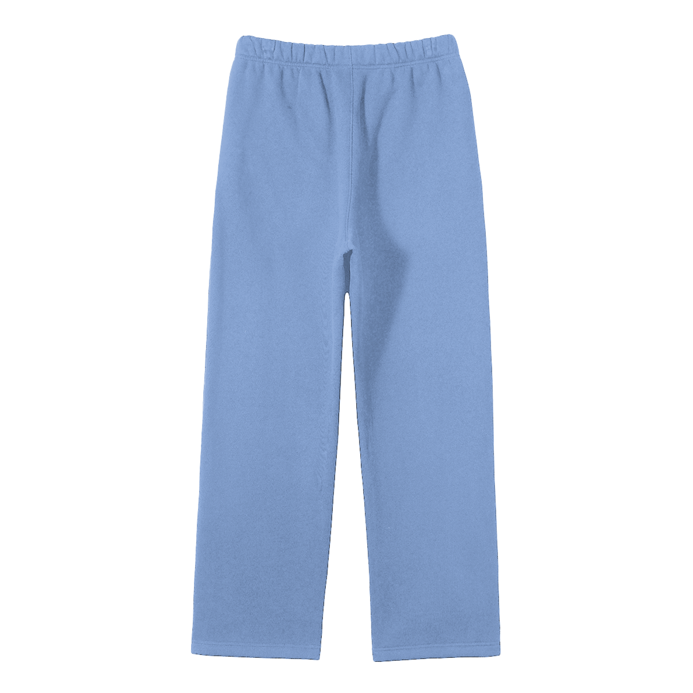 Original RFTS Pants