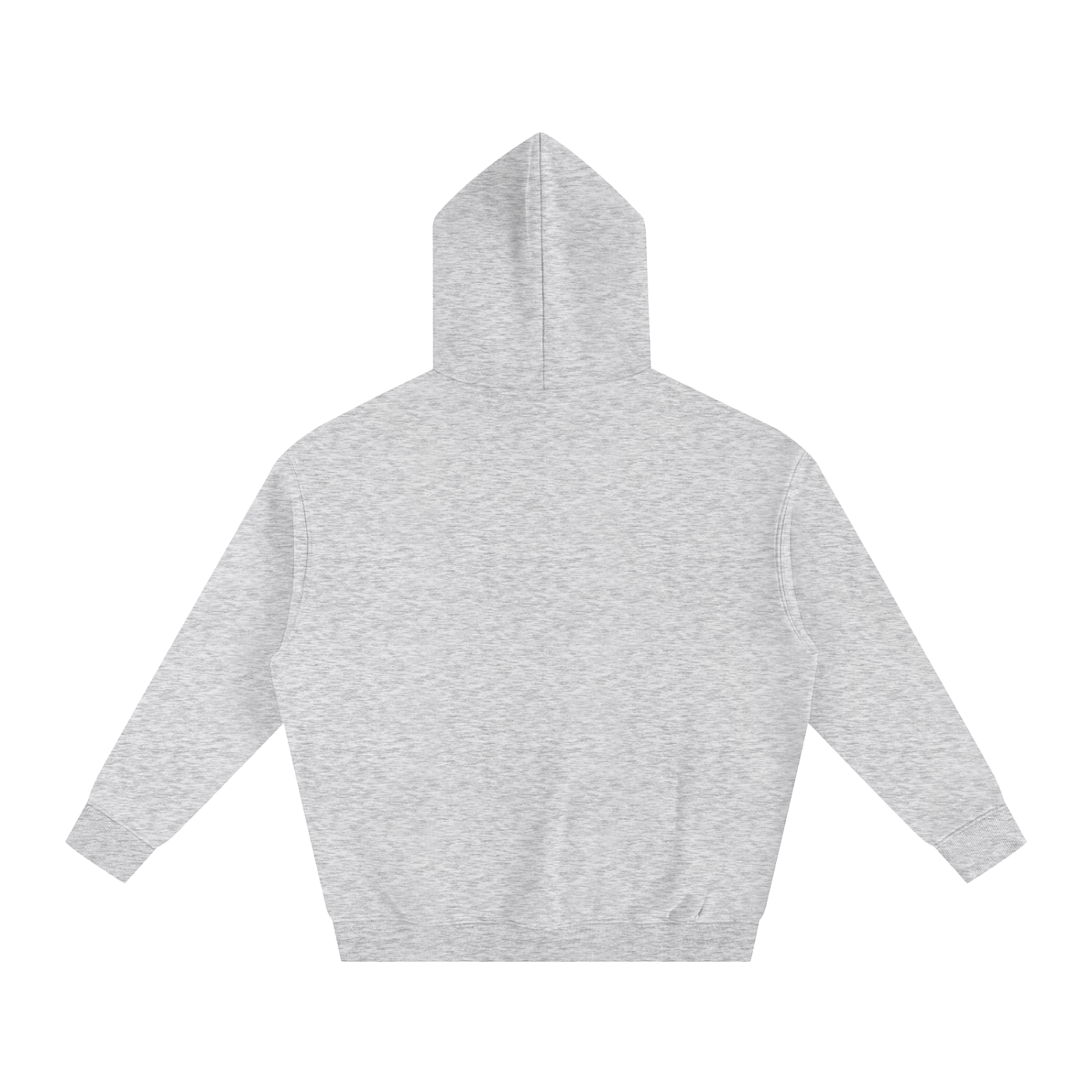 Original RFTS Hoodie