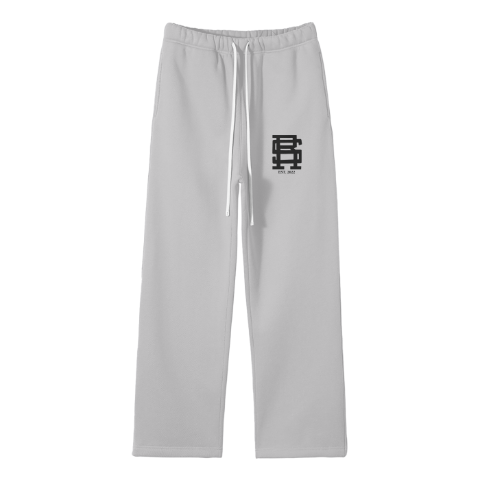 RS Pants