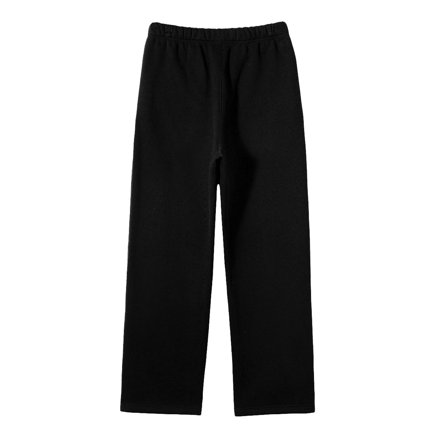 Original RFTS Pants