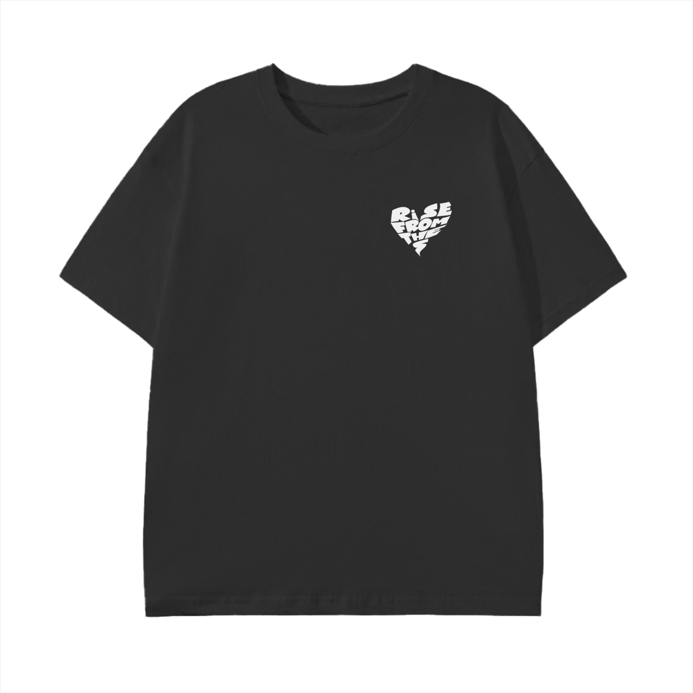 Original RFTS Tee
